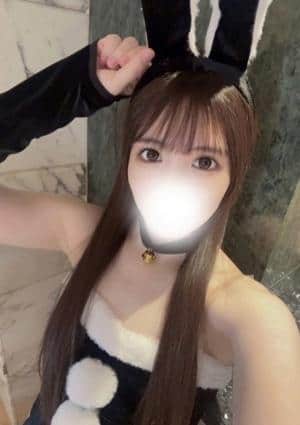 DOLCE SPA（ドルチェスパ） セラピスト ひな
