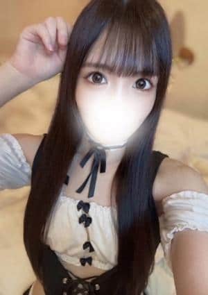 ひな