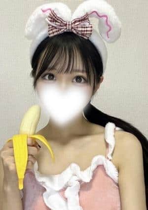 なぎさ