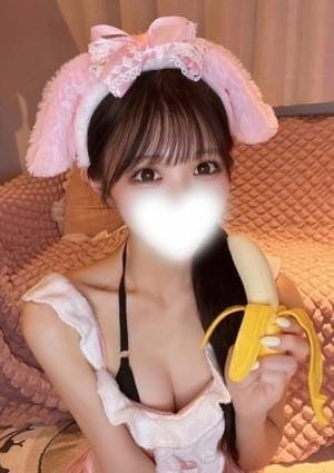 うさぎちゃんスパ セラピスト なぎさ