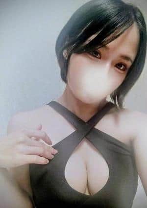 White（ホワイト）スパ セラピスト みつき