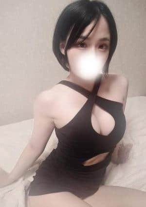 みつき