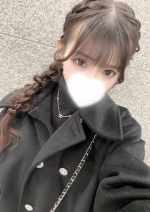 RedRibbon（レッドリボン）三鷹 セラピスト ろこ