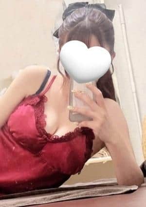 月城ねむ