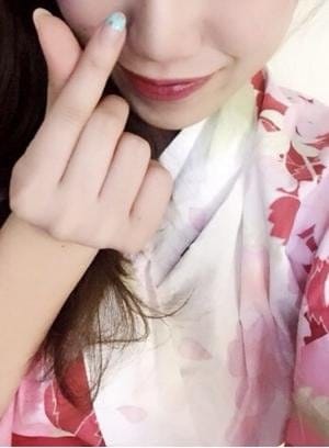 MIKU