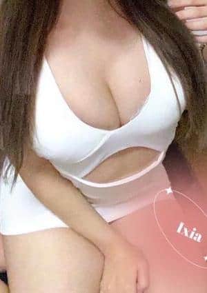 姫野みりあ
