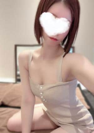 ゆう