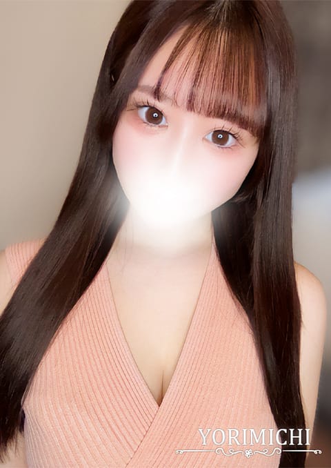 Yorimichi（よりみち） セラピスト 天雲あめ 23歳