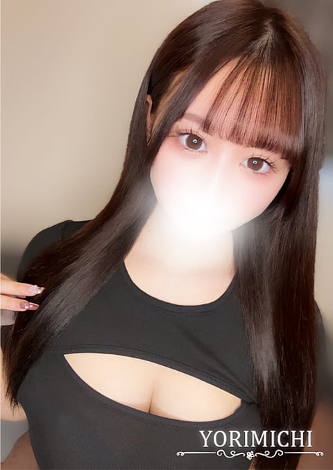 scrape_url:https://kichijoji-igokochi.com/optImg/1000295/item/10037863/11121132_640_0.jpg