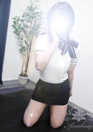のあ