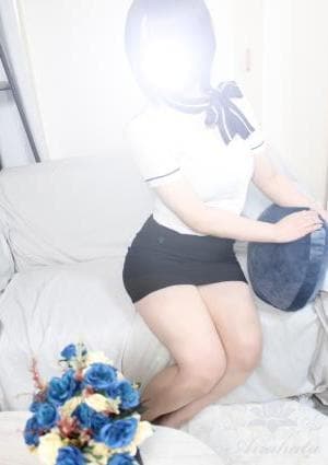 Anahata セラピスト のあ