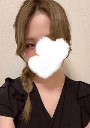 Century（センチュリー） セラピスト 百瀬かよ
