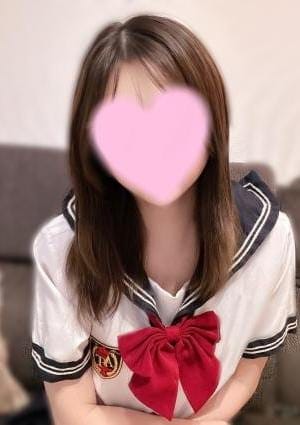 札幌メンエス学園 セラピスト なの
