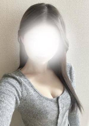 のどか