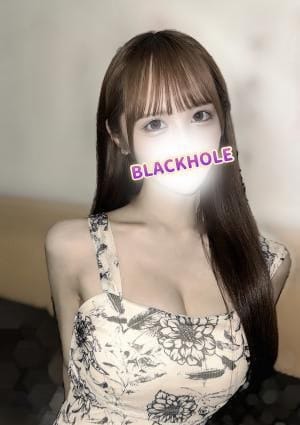 BLACK HOLE（ブラックホール） セラピスト ゆな