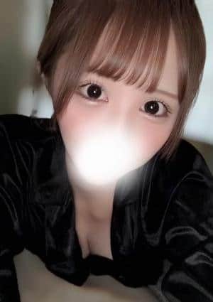 ゆな