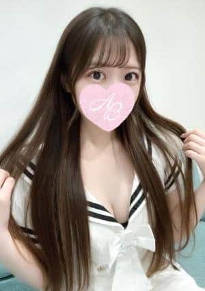 AromaBelle（アロマベル）金沢 セラピスト 杏里(あんり)