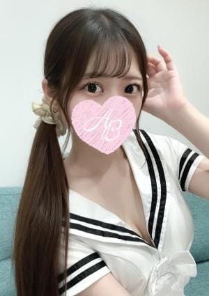 杏里(あんり)