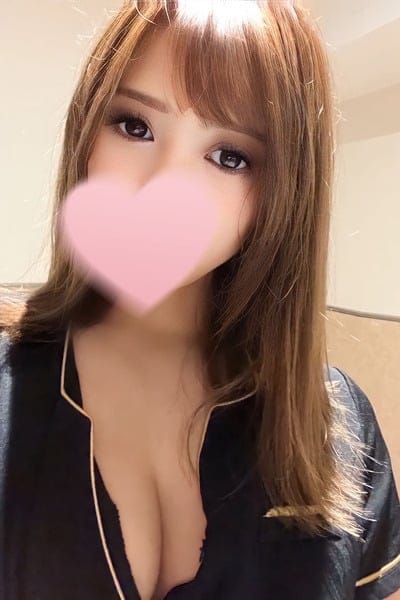 PRISPA（プリスパ） セラピスト 星野　みゆ