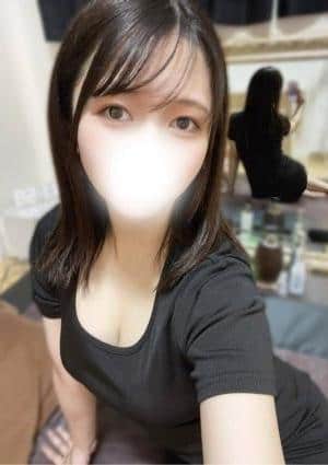 みさと