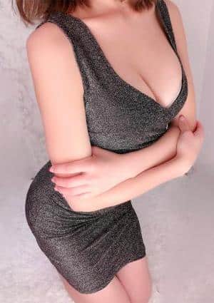 SWEET ROSE（スイートロゼ）滋賀・草津 セラピスト 望月 あずさ