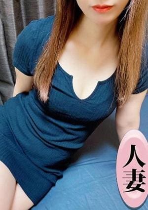 ワイフコレクション セラピスト 春日なぎさ