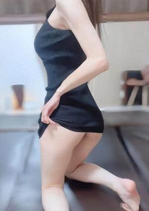 椿あかり
