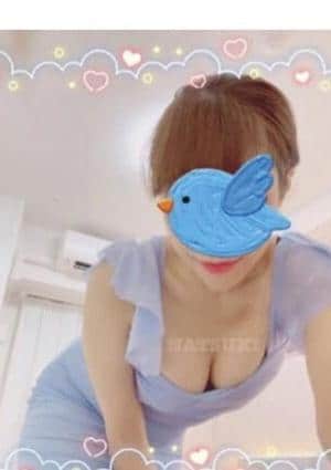 夏木ひとみ