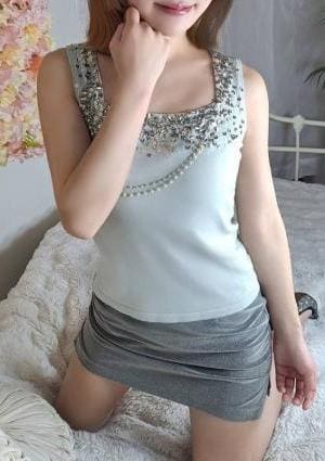ねね