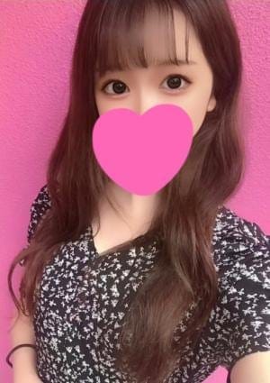 美女SPA（水戸店） セラピスト ミナ