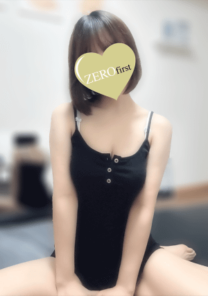 ZEROfirst（ゼロファースト）茅ヶ崎 セラピスト ひな