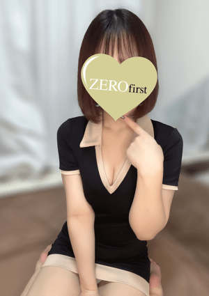 ひな