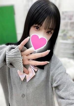 美女SPA（水戸店） セラピスト ハルネ