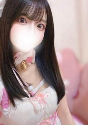さくら