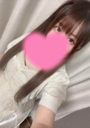 りお