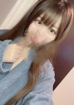 りお