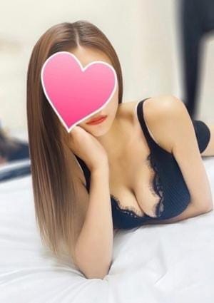 白咲りょう