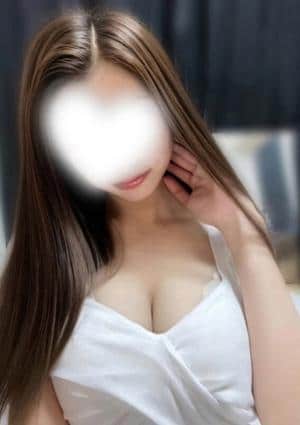 白咲りょう