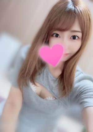 美女SPA（水戸店） セラピスト コナツ