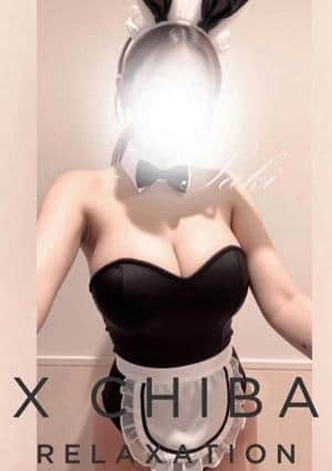 X セラピスト 愛乃さき