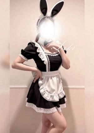 愛乃さき