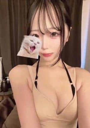 YOLU SPA セラピスト 愛染かれん