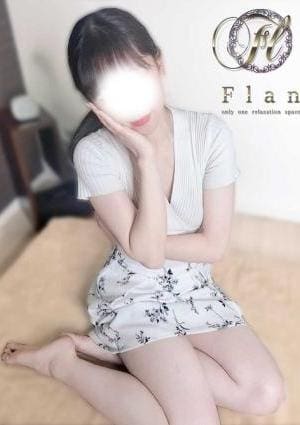 aroma セラピスト みや