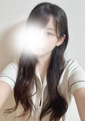 Aroma Luxease（アロマ ルクシーズ） セラピスト みお