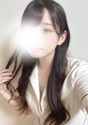 みお