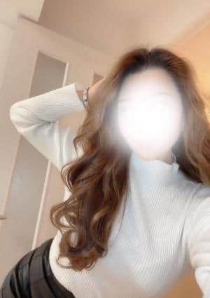 仁科 ひびき