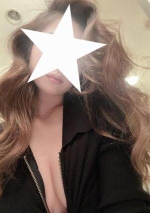 仁科 ひびき