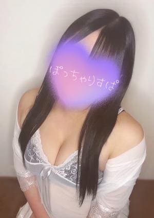千葉メンズエステ ぽっちゃりスパ セラピスト ゆめこ