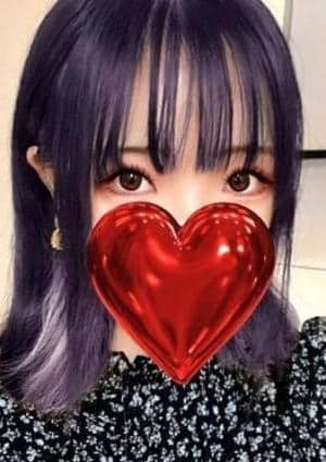 Milky セラピスト mio
