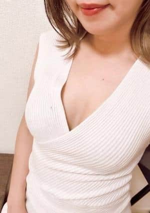 熟プレミアム セラピスト めい